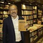 PAULO NIEMEYER