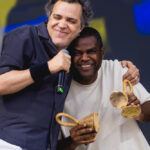 Paulinho Moska e Pretinho da Serrinha Doce Maravilha cred Diego Padilha (1)