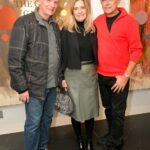 Pedro Hungria e rejane tacchi e sergio goncalves1