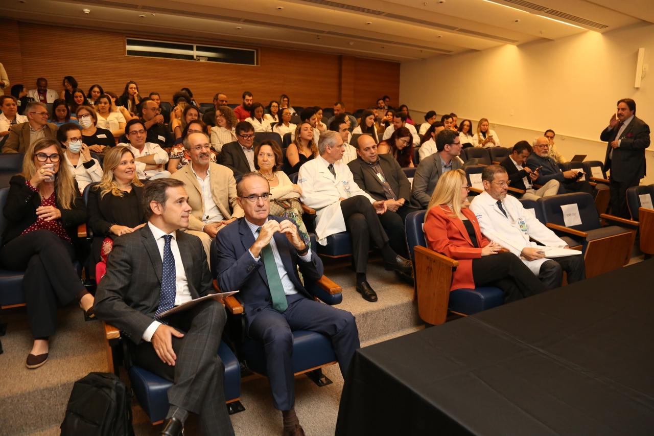 Público edição 2024