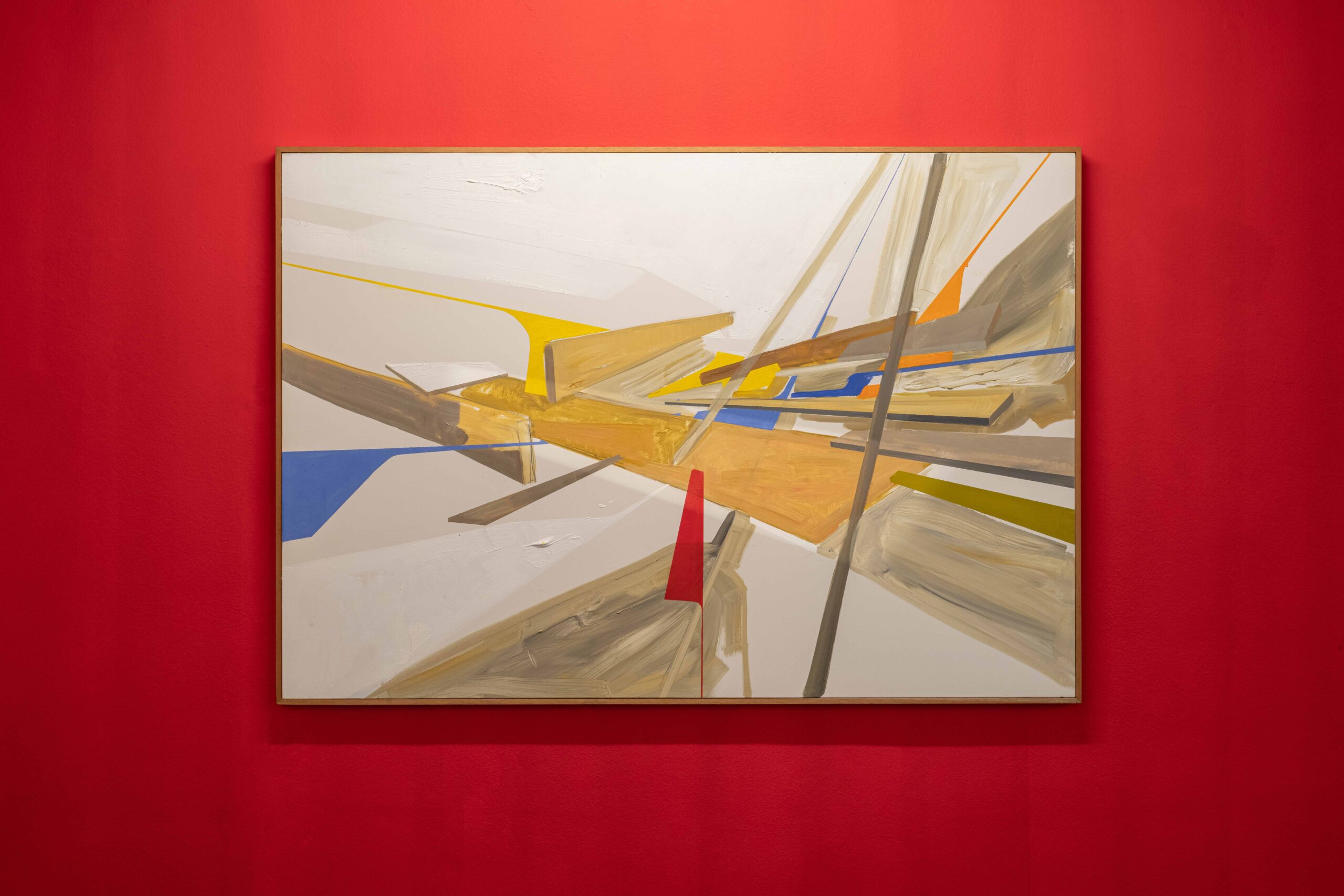 Manobras Contemporâneas