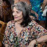 Rose Addario