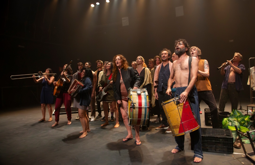 Screenshot_20250901_101914_Drive