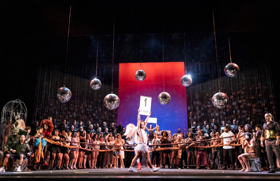 Screenshot_20250916_163207_Drive