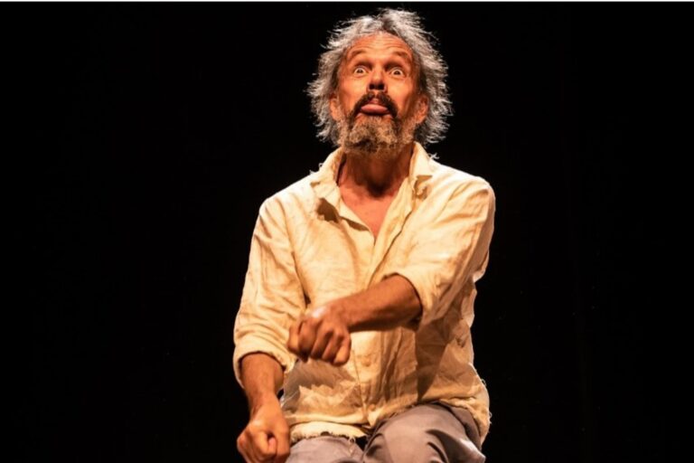 Screenshot_20250929_100906_Instagram