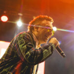 Simoninha Baile do Simonal Doce Maravilha cred Diego Padilha