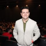 Thiago Cespo