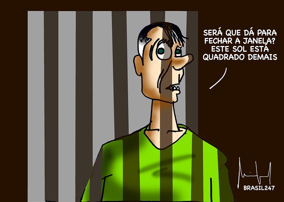 WhatsApp Image 2025-09-01 at 00.03.54