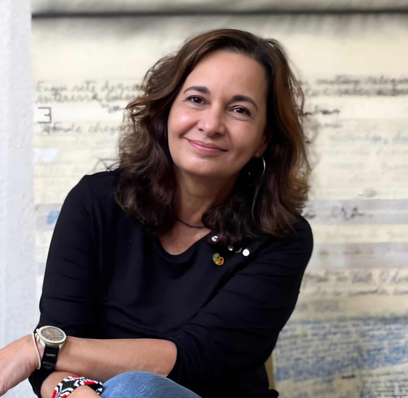 WhatsApp Image 2025-09-01 at 13.36.40