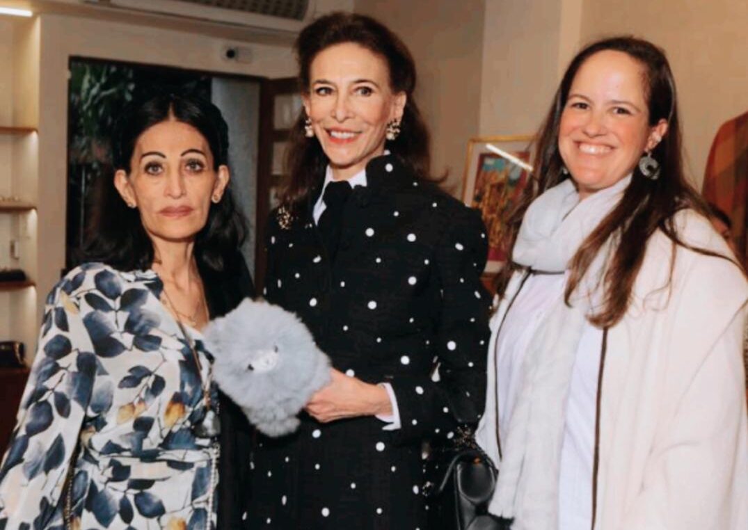 WhatsApp Image 2025-09-01 at 14.42.13