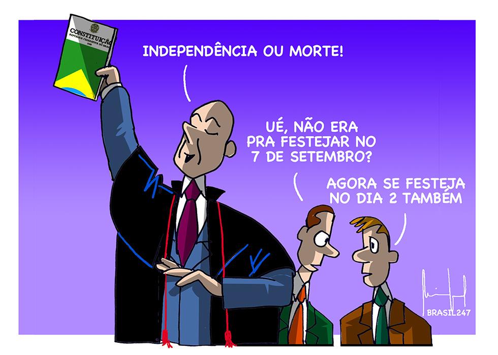 WhatsApp Image 2025-09-02 at 00.18.42 (1)