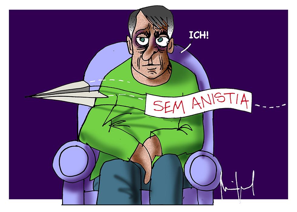 WhatsApp Image 2025-09-02 at 23.18.09