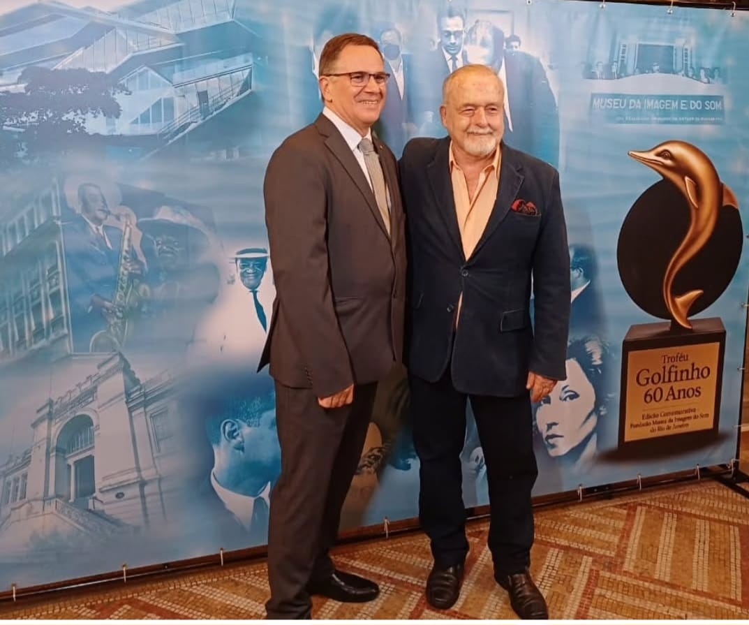 WhatsApp Image 2025-09-04 at 14.23.38