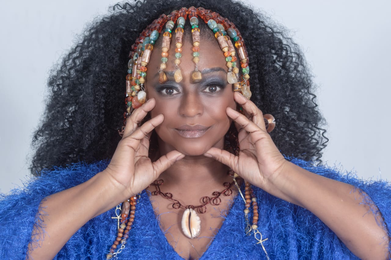 WhatsApp Image 2025-09-04 at 14.54.38