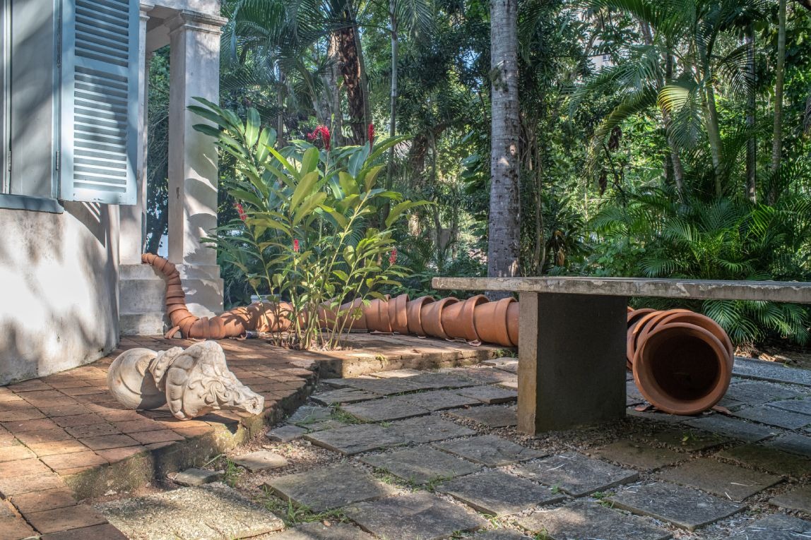 WhatsApp Image 2025-09-08 at 17.51.42