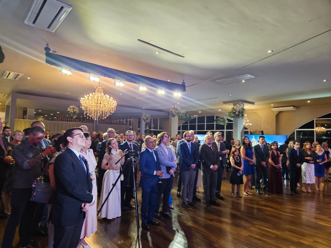 WhatsApp Image 2025-09-11 at 09.08.17