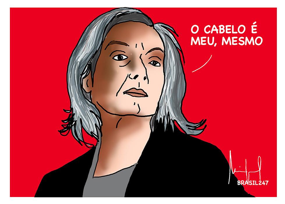 WhatsApp Image 2025-09-11 at 10.41.21