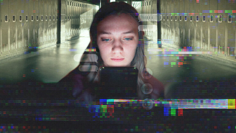 WhatsApp Image 2025-09-11 at 14.40.37
