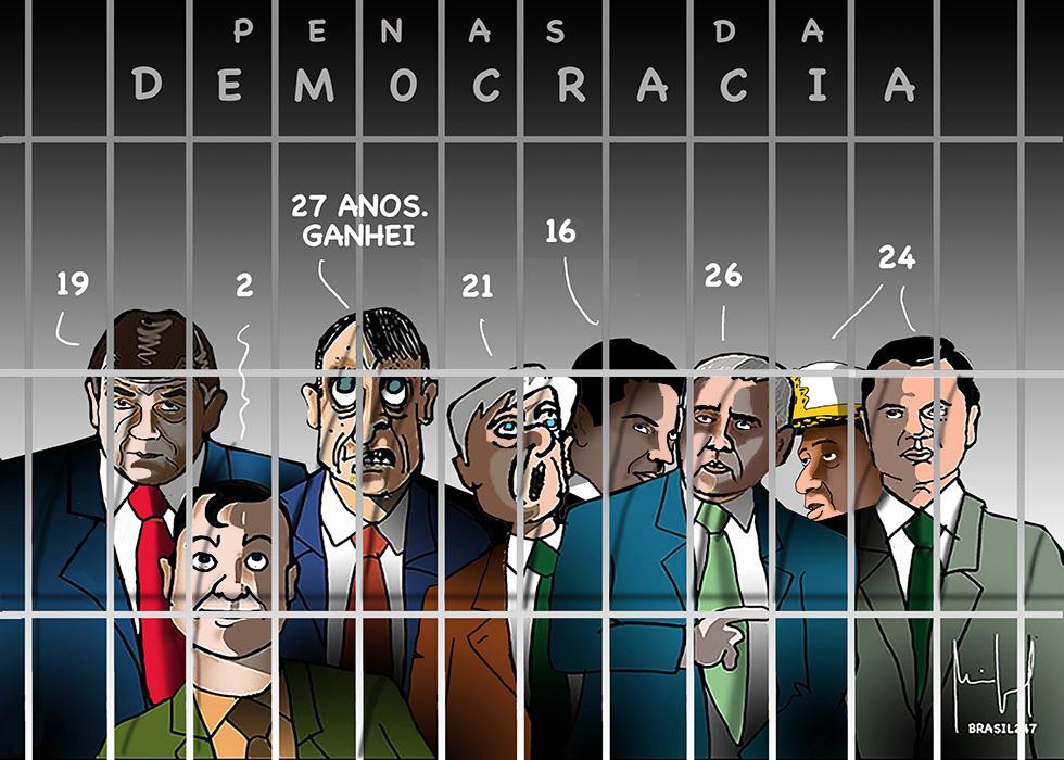 WhatsApp Image 2025-09-12 at 00.22.23