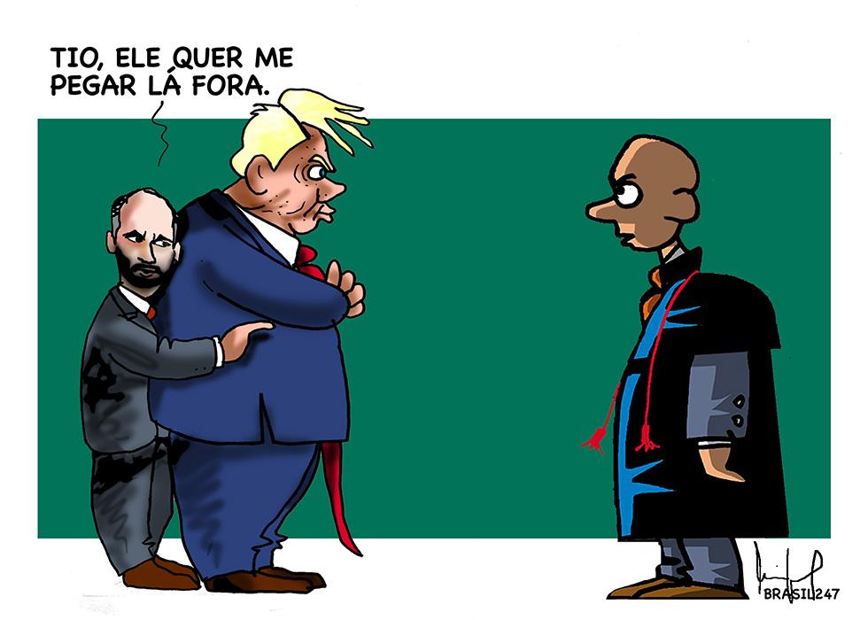 WhatsApp Image 2025-09-14 at 00.20.58