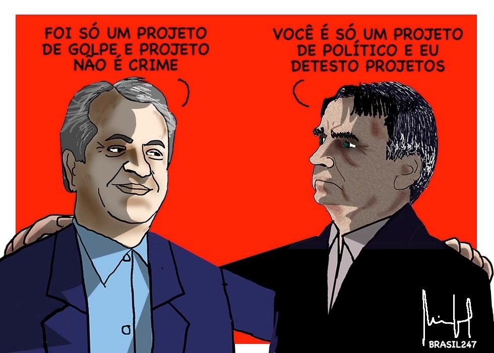 WhatsApp Image 2025-09-16 at 01.03.40