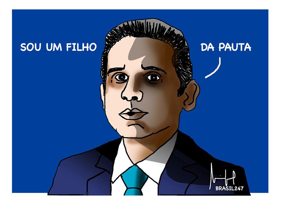 WhatsApp Image 2025-09-16 at 18.48.13