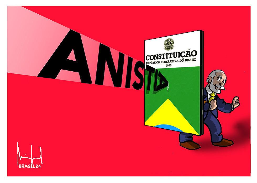 WhatsApp Image 2025-09-17 at 00.28.52