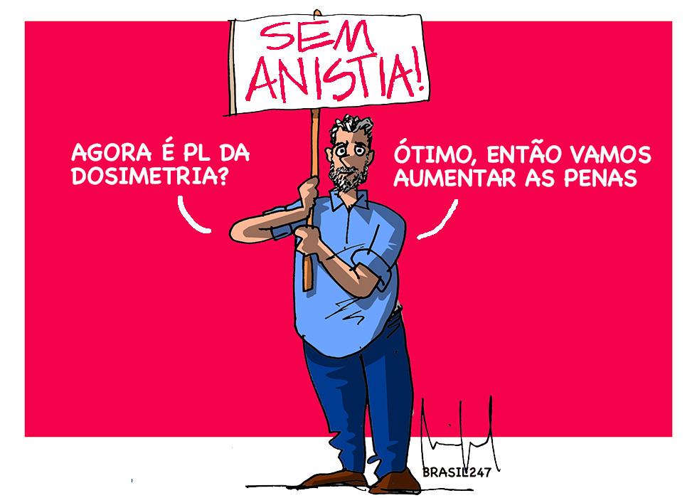 WhatsApp Image 2025-09-22 at 10.25.14