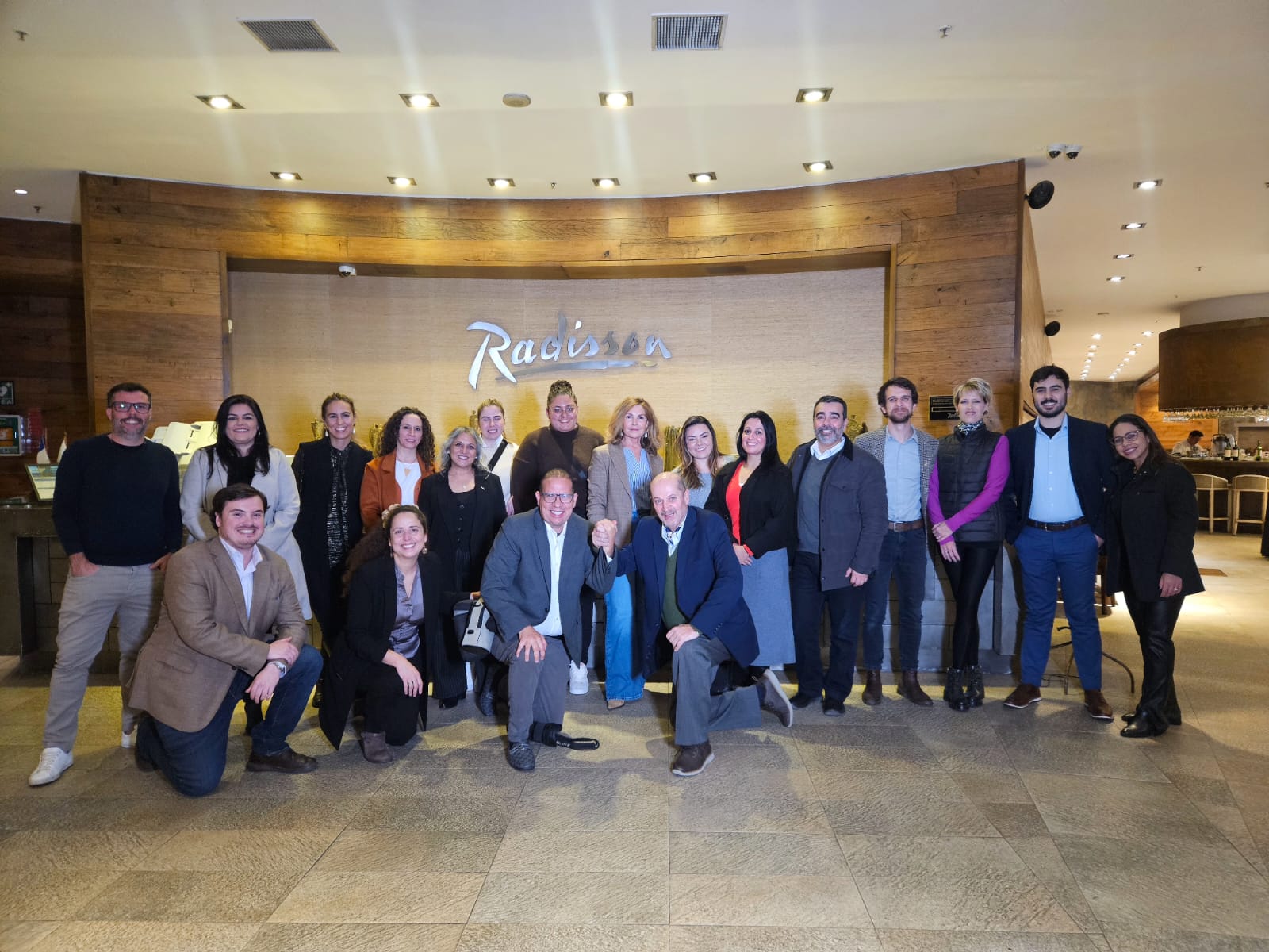 WhatsApp Image 2025-09-22 at 23.39.22