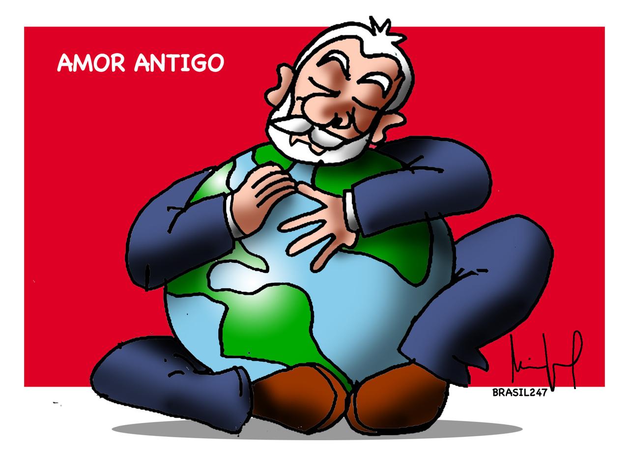 WhatsApp Image 2025-09-25 at 10.44.12