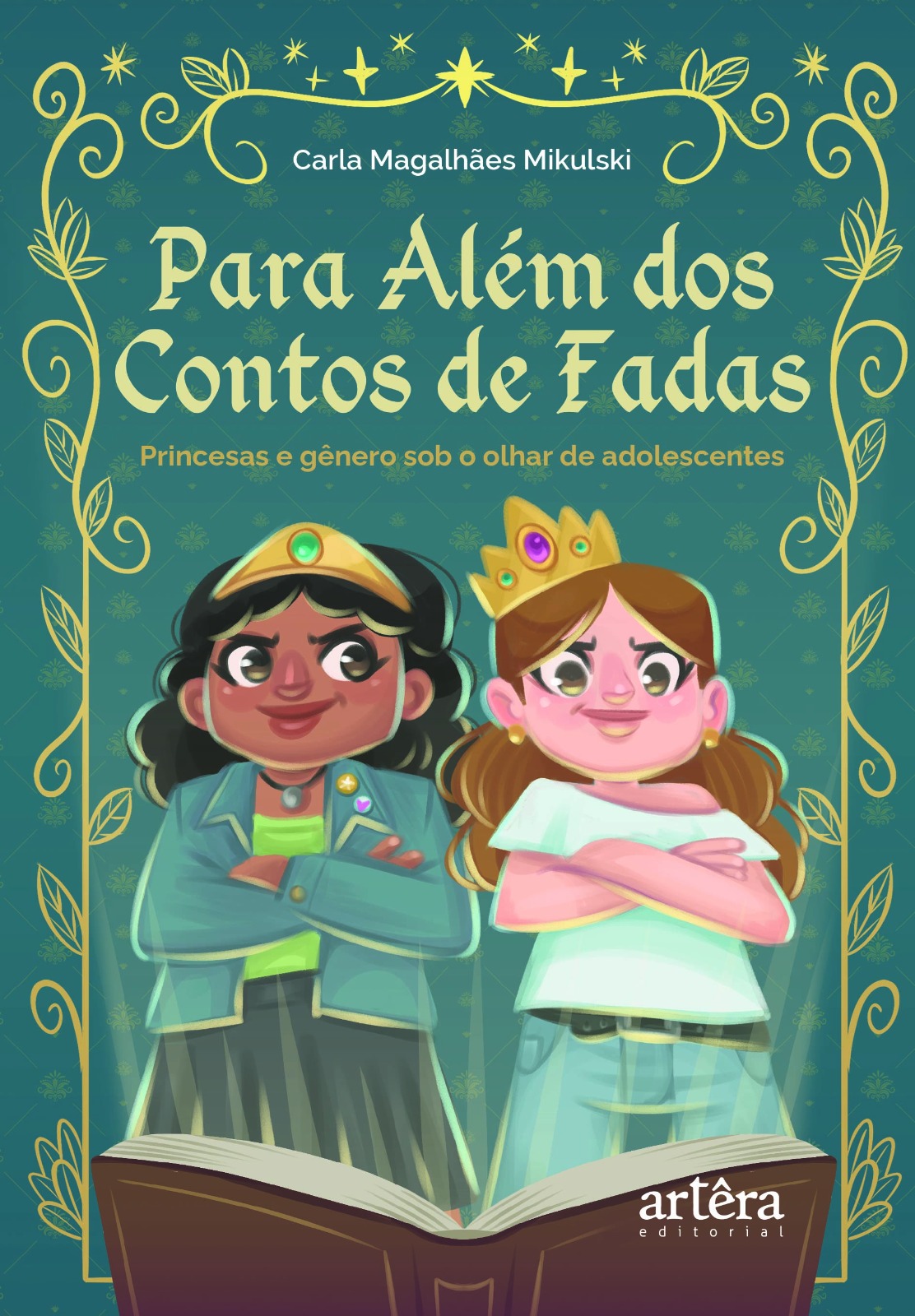 WhatsApp Image 2025-09-26 at 18.24.32