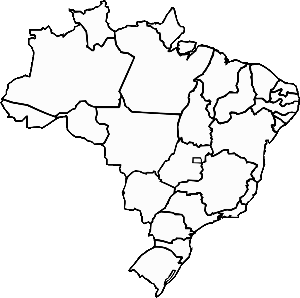 brazil-153881_1280