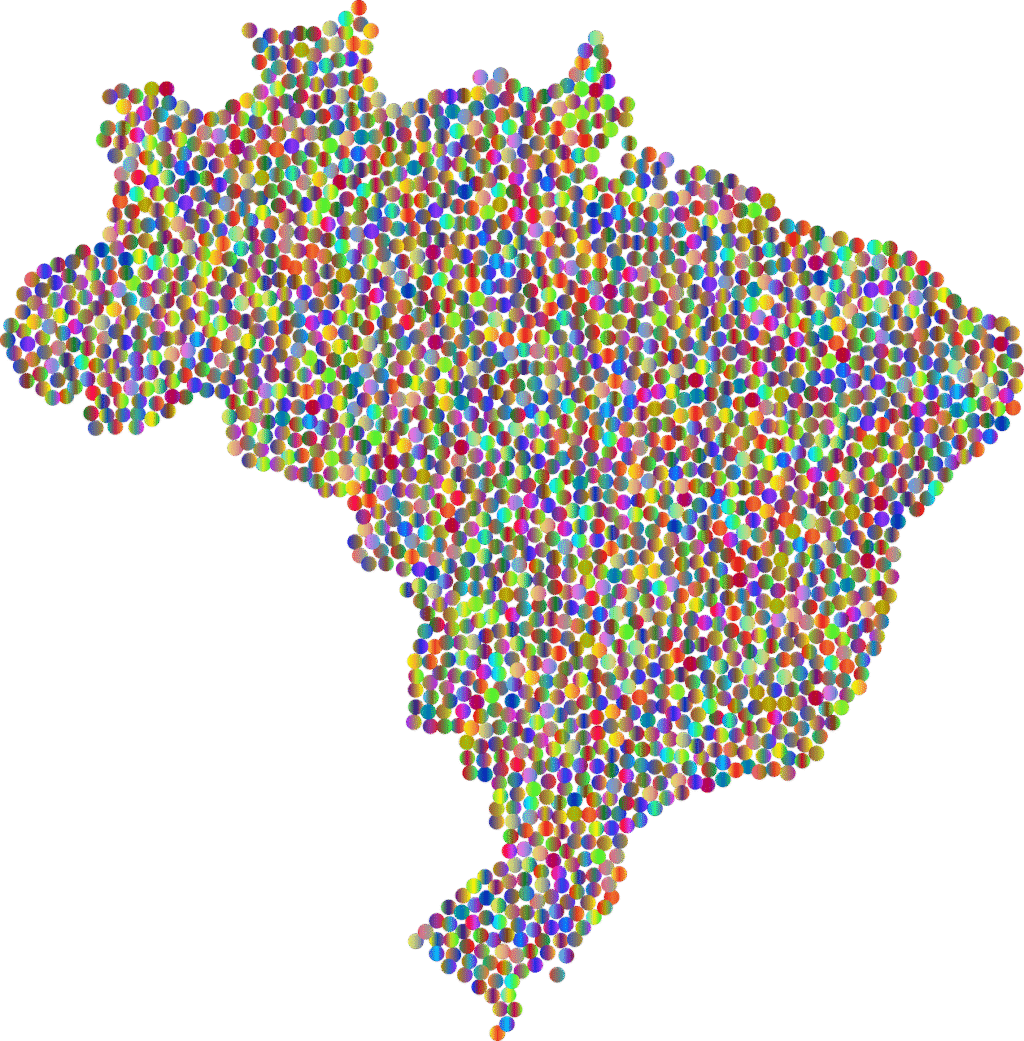brazil-5905898_1280