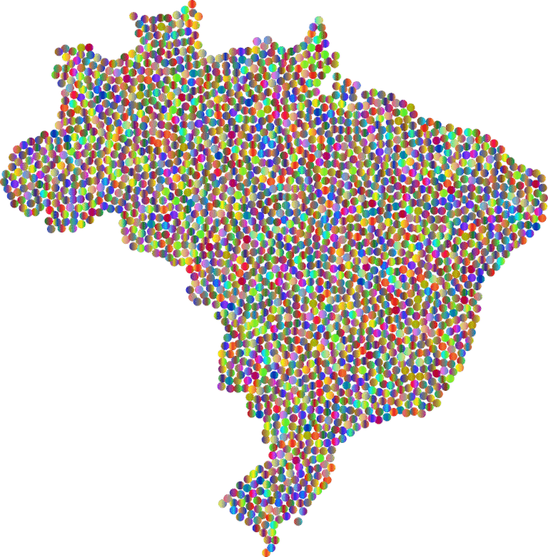 brazil-5905898_1280