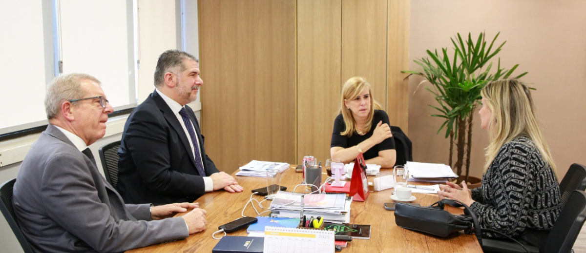 design_sem_nome_4_29