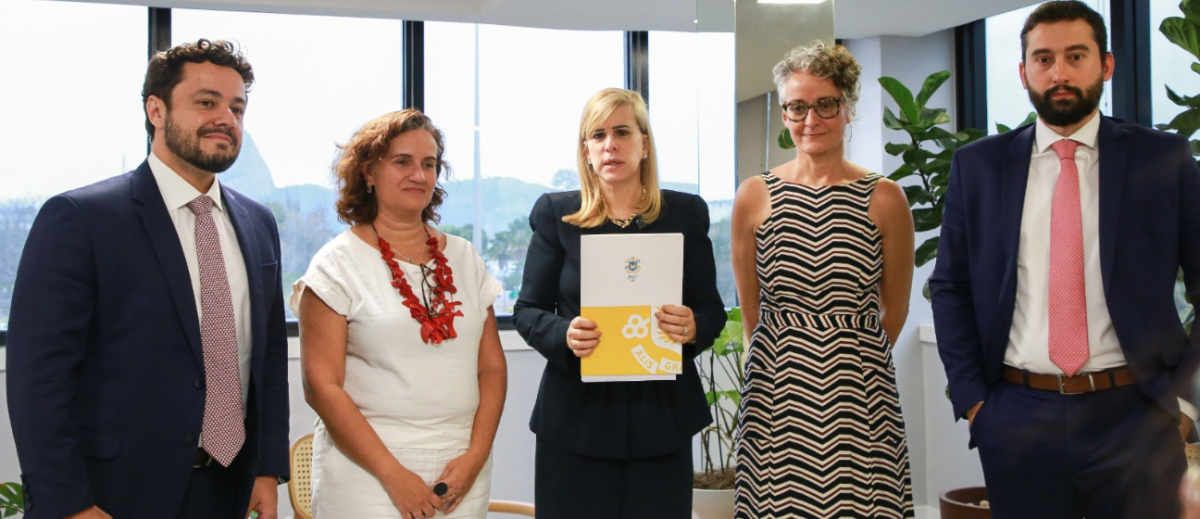 design_sem_nome_4_30