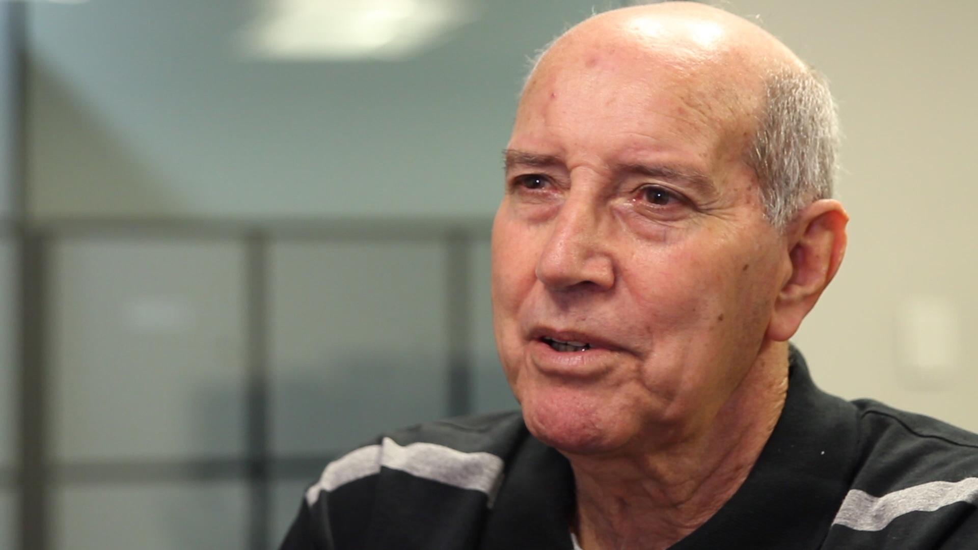 gerson-capa-do-entrevistao-1516040831724_v2_1920x1080