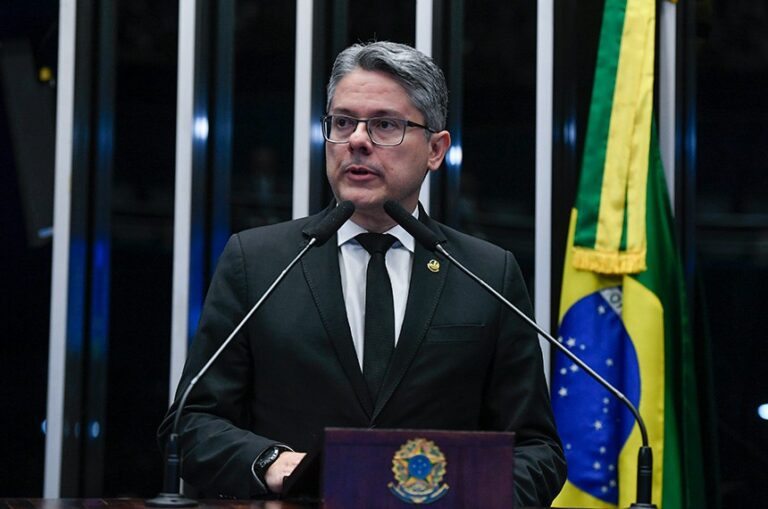 imagem_materia
