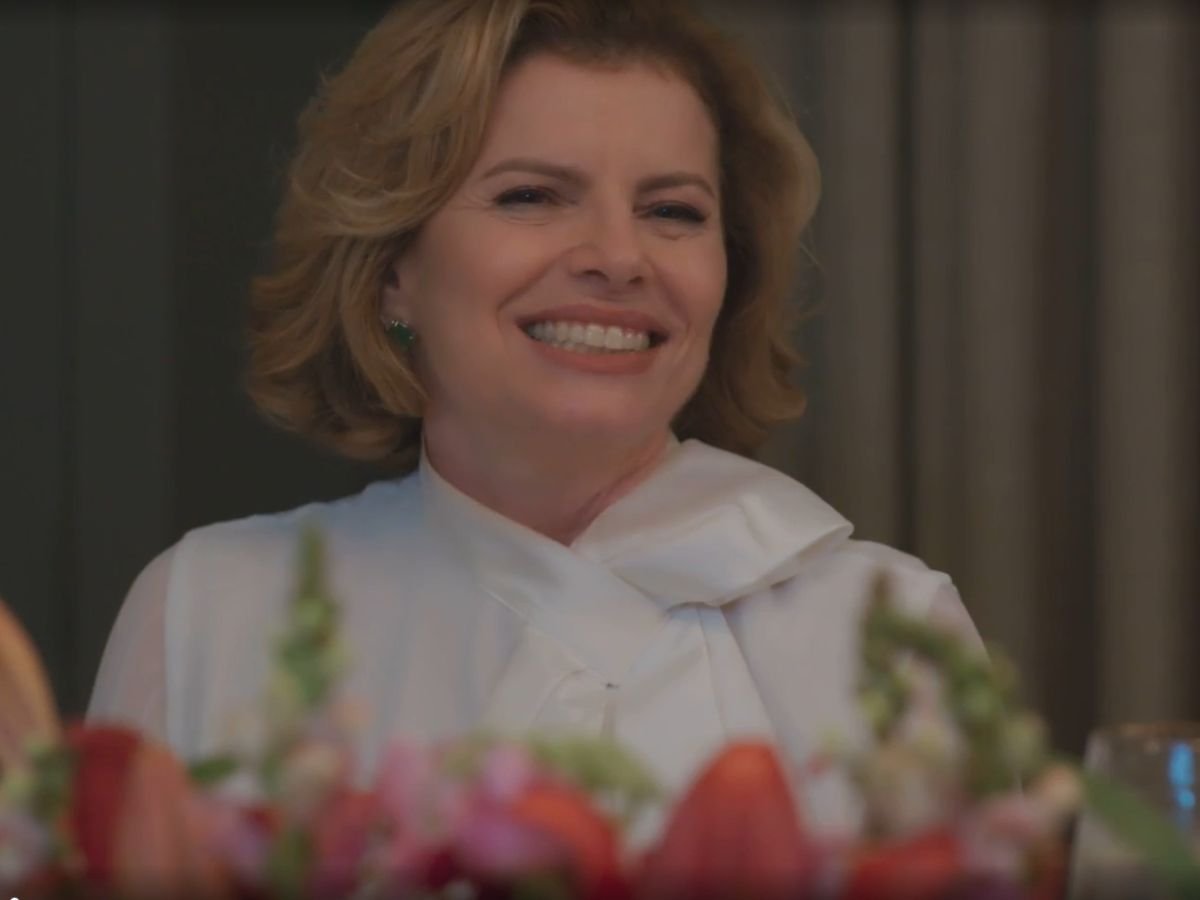 lYa5bABu-Design-sem-nome47