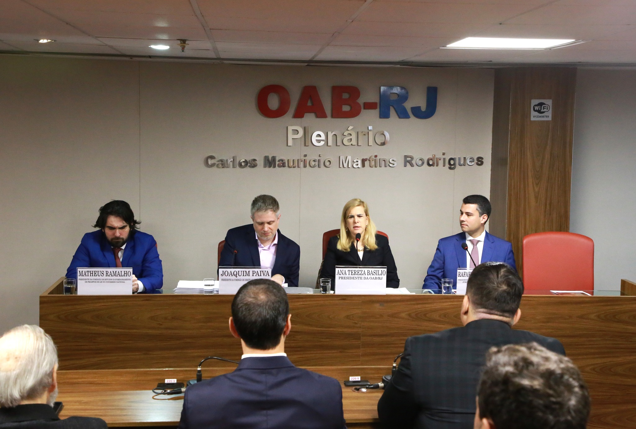 oabrj_instala_nova_comissao_de_direito_societario_que_assume_com_a_missao_de_propor_iniciativas_voltadas_ao_aprimoramento_da_legislacao_societaria_e_do_ambiente_de_negocios_1