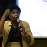 1056293-1 - ebc_29.11.2016-9511