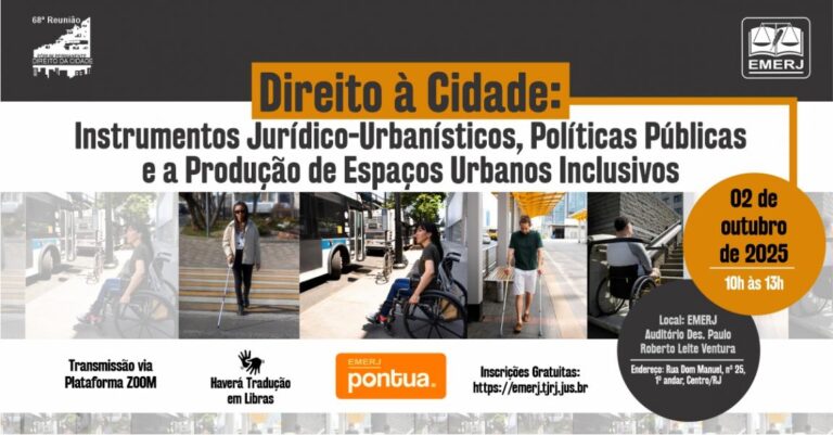 1150_2595_1757615977-59891091-68c31769de595