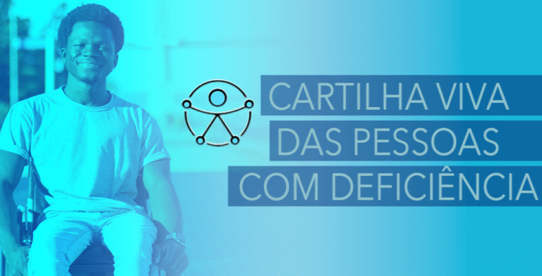 1610-_destaque_maior_cartilha_da_pessoa_com_deficiencia