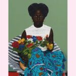 178c614b-1d8e-4ba4-9c98-e17419bee73a