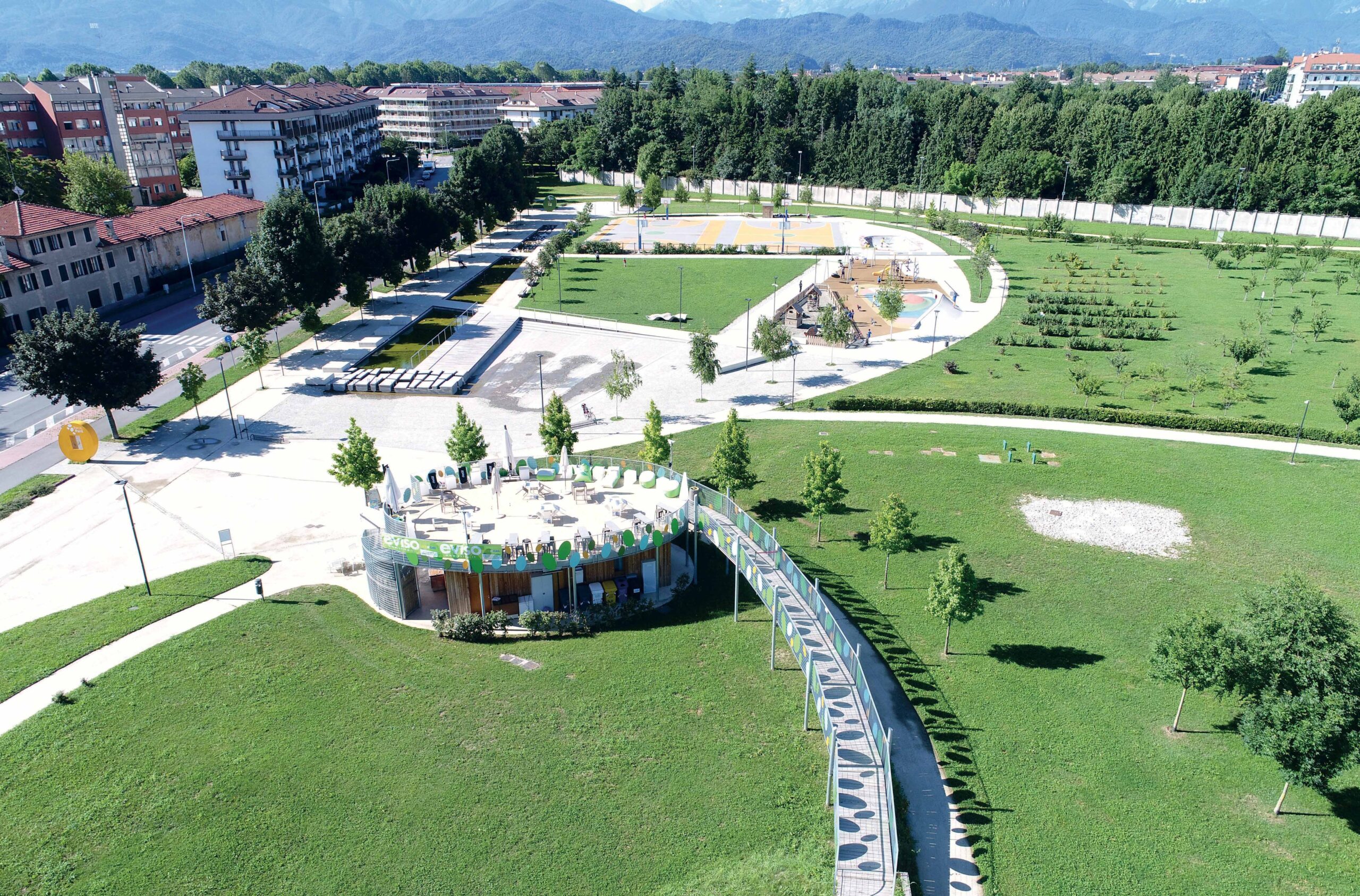 2_Parque FERRUCCIO PARRI