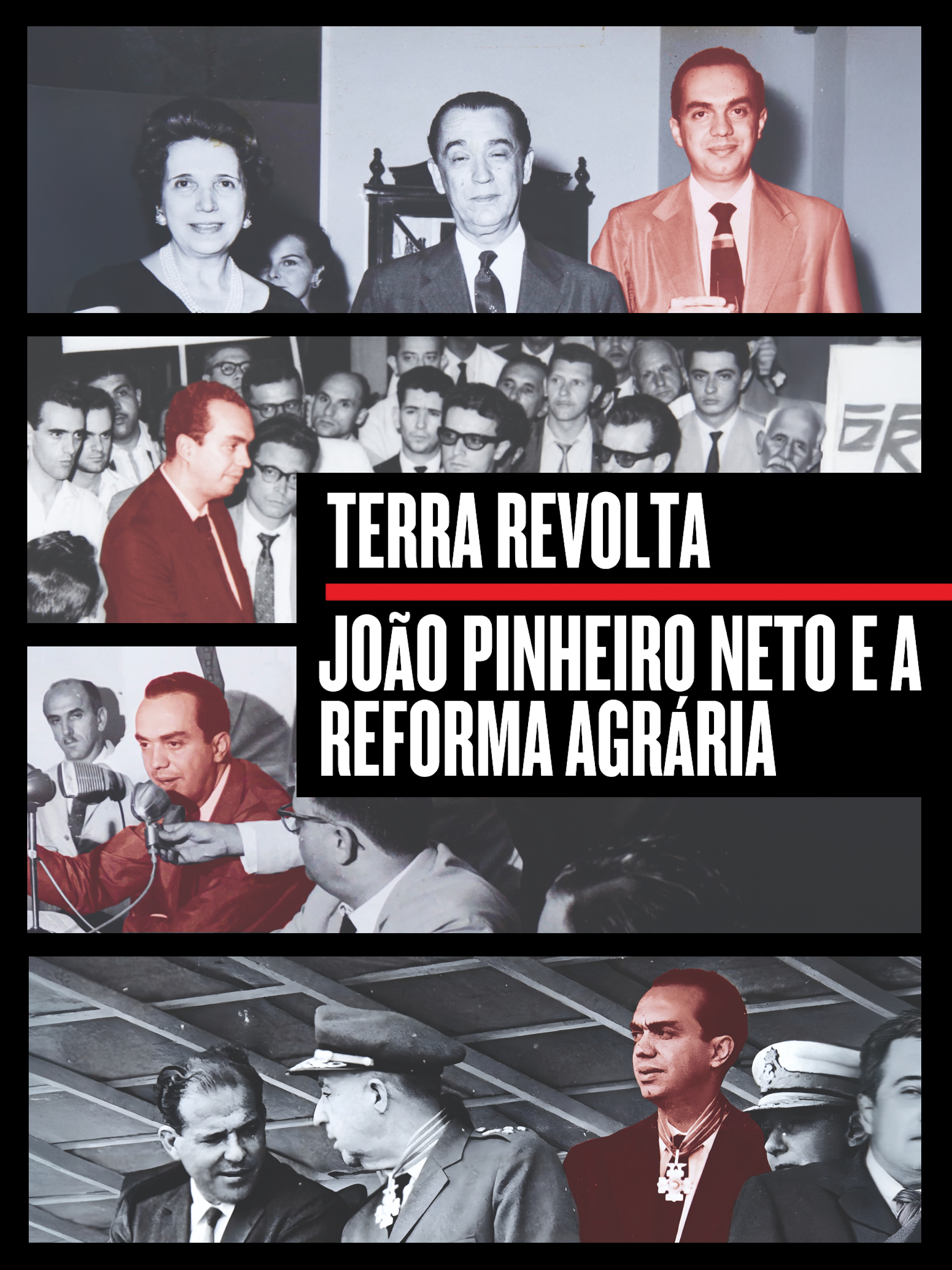 2efa5bfe40904e05c496c3bb44658438e2d85e4e8a81d51062dc66b2f861c1d1 (1)