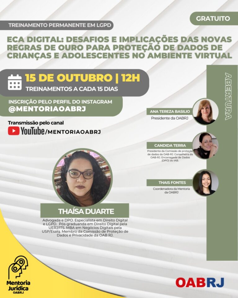 5905db43-c0df-4eaf-9485-1de88482ba57