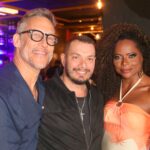 Adrien e Bombom com Edu Costa (1)