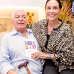 Affonso e Beth Pinto Guimaraes_MSA_1152