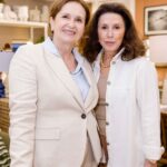 Alice medici e Tanit Galdeano _MSA_0870